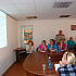 15.08.11 bm o12r_preview.jpg